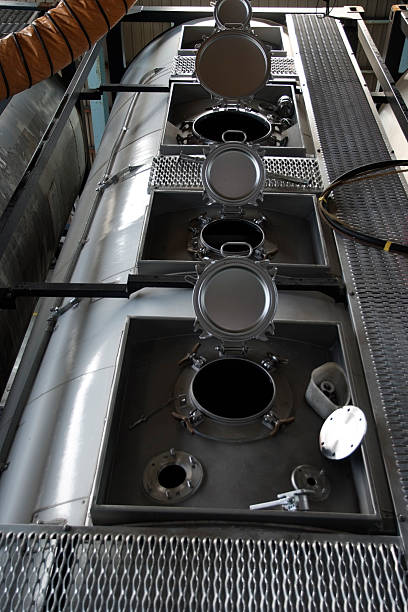 Best Local Air Duct Cleaning Services  in Spindale, NC