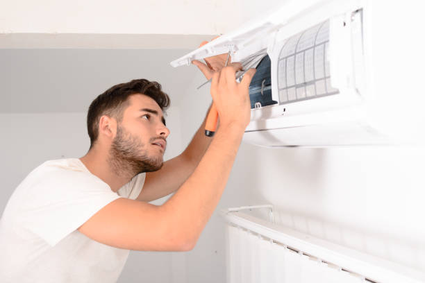  Spindale, NC Airduct Cleaning Pros